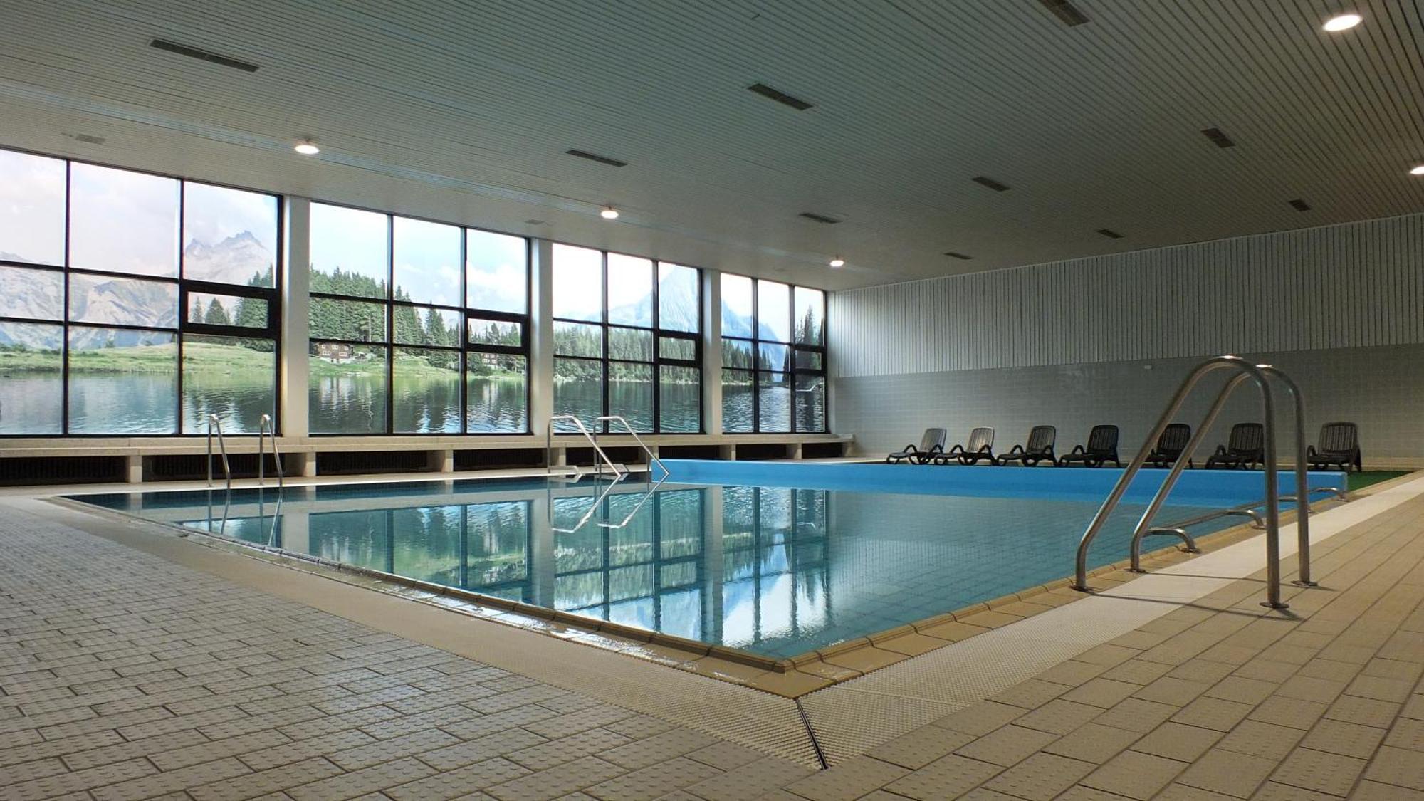 Parkhotel Олсберг Екстериор снимка