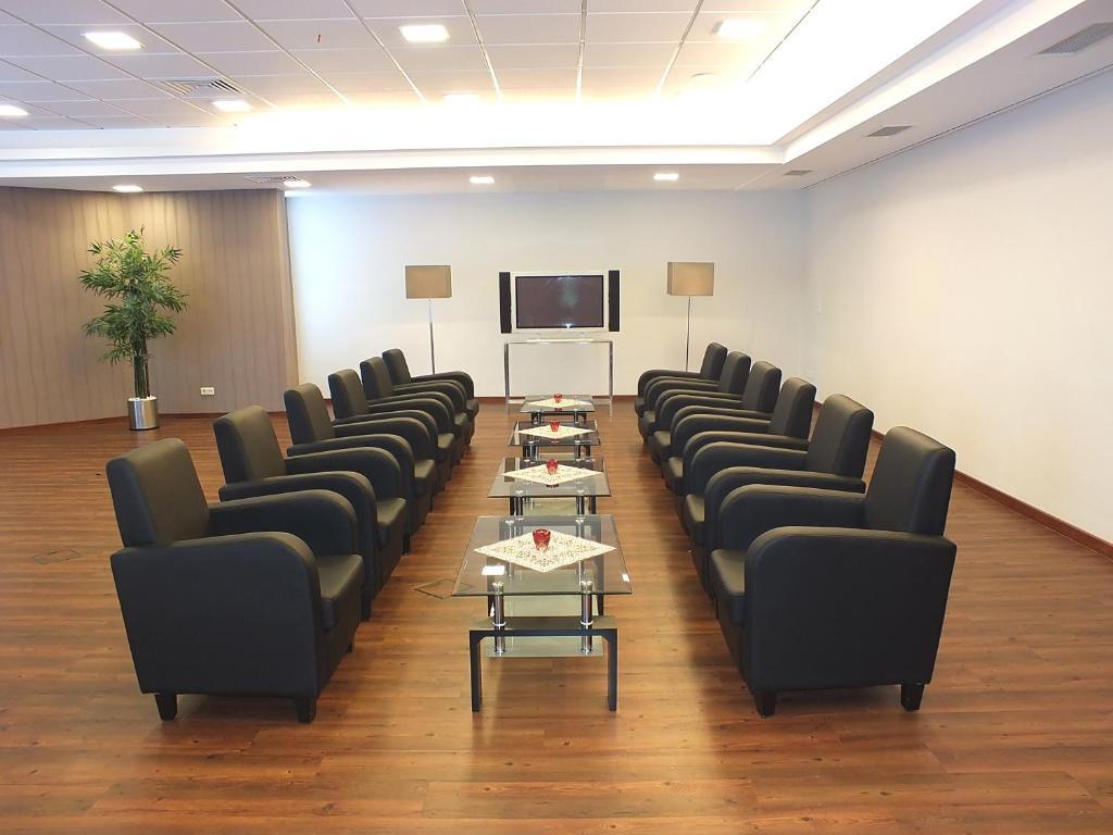 Parkhotel Олсберг Екстериор снимка