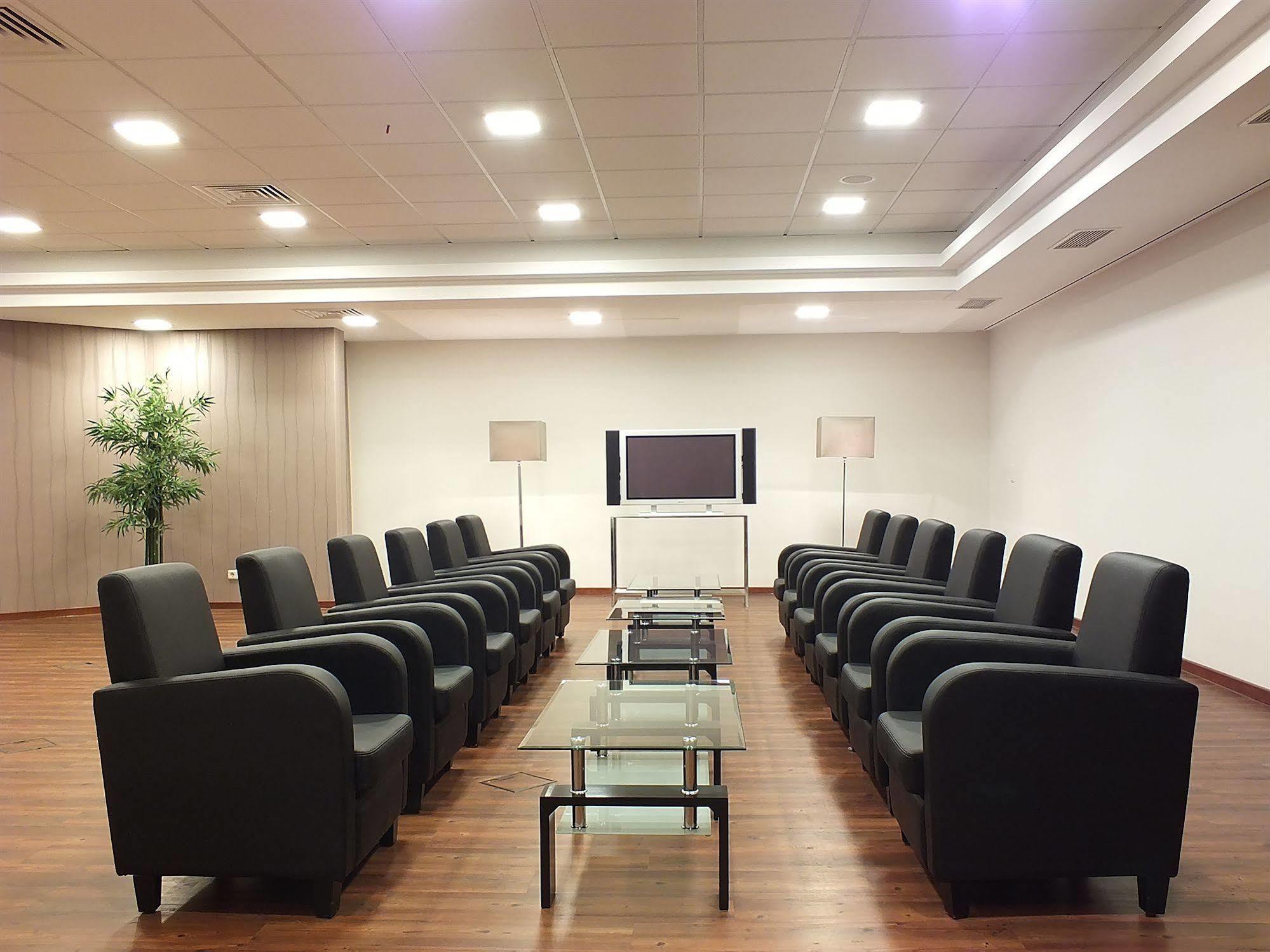 Parkhotel Олсберг Екстериор снимка